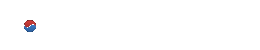 대한민국 인터넷 천문대 Korean Virtual Observatory